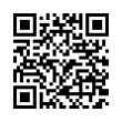 QR رمز