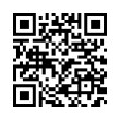 Κώδικας QR
