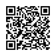 QR Code (код быстрого отклика)