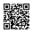 Κώδικας QR