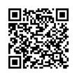 Mã QR