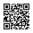 Mã QR
