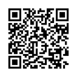 Mã QR
