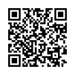 Cód QR