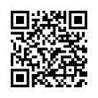 QR Kodea