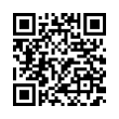 Côd QR