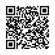 QR Kodea