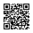 QR رمز