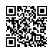 Κώδικας QR