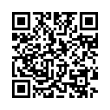 QR kȏd