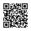 QR kȏd