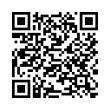 QR Code (код быстрого отклика)