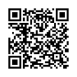 QR Code (код быстрого отклика)