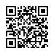 QR kȏd