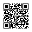 Mã QR