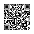 Côd QR