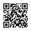 QR կոդ