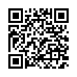 Côd QR