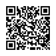 QR Kodea