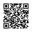 QR Code (код быстрого отклика)