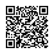 QR Code (код быстрого отклика)