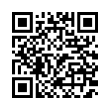 QR رمز