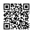 QR Kodea