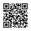 QR kȏd