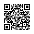Mã QR