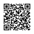 QR Code (код быстрого отклика)