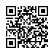 QR Code (код быстрого отклика)