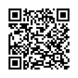 Codi QR