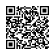 QR Code (код быстрого отклика)