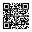 QR կոդ