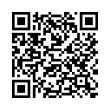 Codi QR