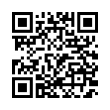Cód QR