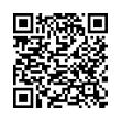 QR kȏd