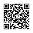 QR Code (код быстрого отклика)