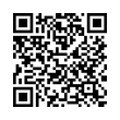 Côd QR