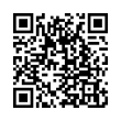 QR Code (код быстрого отклика)