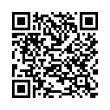 Mã QR
