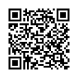 QR Code (код быстрого отклика)