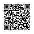 QR Code (код быстрого отклика)