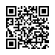 Mã QR
