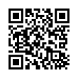 QR Code (код быстрого отклика)