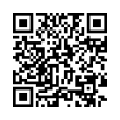 QR կոդ