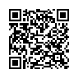 QR Kodea