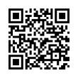 Mã QR