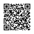 QR kȏd