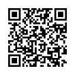 QR Kodea